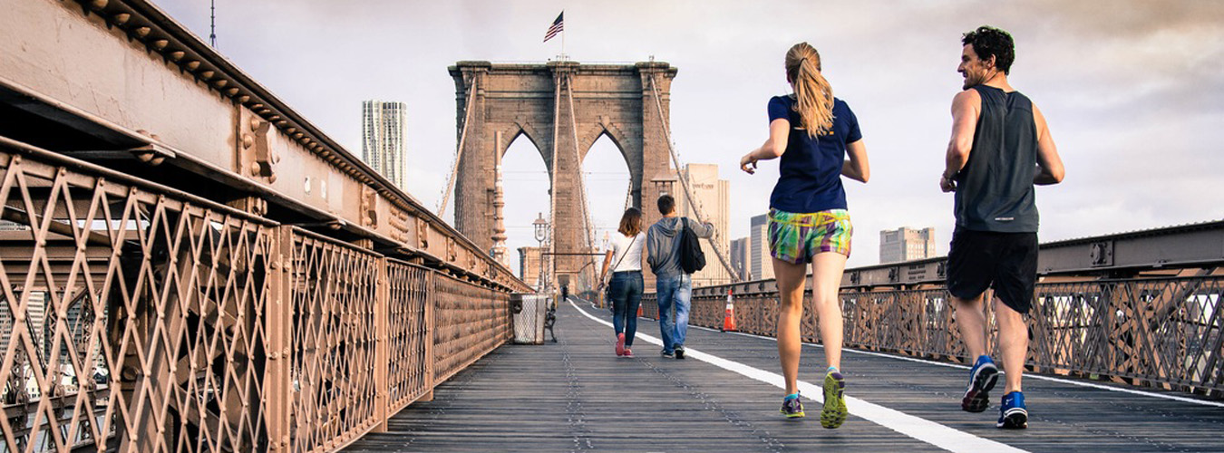 Mitgestalter-im-Sport.de